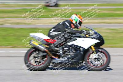 media/Jan-20-2023-Fastrack Riders (Fri) [[f2ad32aba3]]/Level 2/session 4 turn 6/